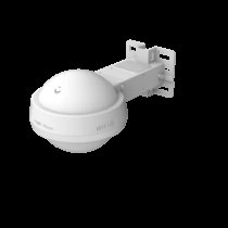 Ruijie Reyee Wireless Access Point RG-RAP6262