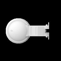 Ruijie Reyee Wireless Access Point RG-RAP6262