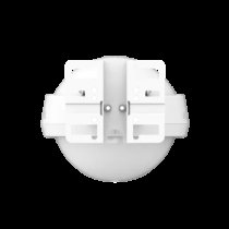 Ruijie Reyee Wireless Access Point RG-RAP6262