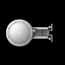 Ruijie Reyee Wireless Access Point RG-RAP6262