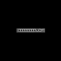 Ruijie Reyee IP Surveillance PoE+ Switch RG-ES210GS-P