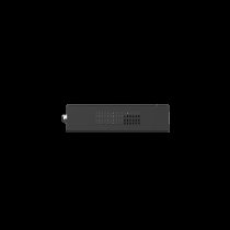Ruijie Reyee IP Surveillance PoE+ Switch RG-ES210GS-P