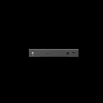Ruijie Reyee IP Surveillance PoE+ Switch RG-ES210GS-P
