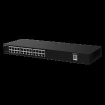 Ruijie Reyee IP Surveillance Switch RG-ES224GC-V2
