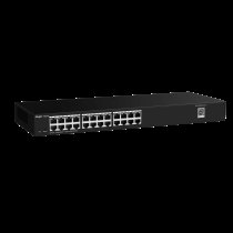 Ruijie Reyee IP Surveillance Switch RG-ES224GC-V2