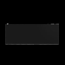 Ruijie Reyee IP Surveillance Switch RG-ES224GC-V2