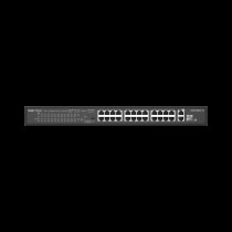 Ruijie Reyee Switch RG-ES126S-LP-V2