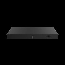 Ruijie Reyee Switch RG-ES126S-LP-V2