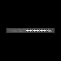 Ruijie Reyee Switch RG-ES126S-P-V2
