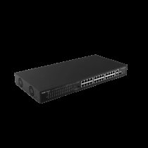 Ruijie Reyee Switch RG-ES126S-P-V2