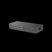 Ruijie Reyee Switch RG-ES116G-L