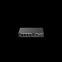 Ruijie Reyee IP Surveillance Switch RG-ES206GS-P