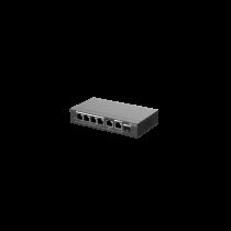 Ruijie Reyee IP Surveillance Switch RG-ES206GS-P