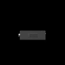 Ruijie Reyee IP Surveillance Switch RG-ES206GS-P