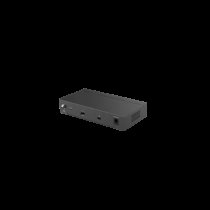 Ruijie Reyee IP Surveillance Switch RG-ES206GS-P