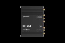 Teltonika 5G Router RUTM54