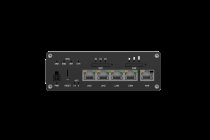 Teltonika 5G Router RUTM54