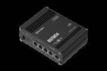 Teltonika 5G Router RUTM54