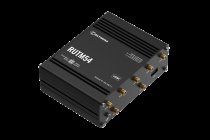Teltonika 5G Router RUTM54