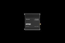 Teltonika NTP Server NTP001