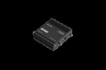 Teltonika NTP Server NTP001