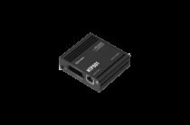 Teltonika NTP Server NTP001