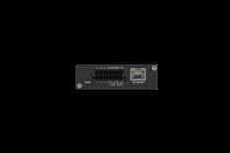 Teltonika NTP Server NTP001