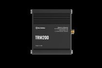 Teltonika industrial cellular modem TRM200