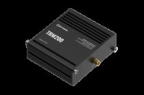 Teltonika industrial cellular modem TRM200