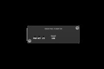 Teltonika industrial cellular modem TRM200
