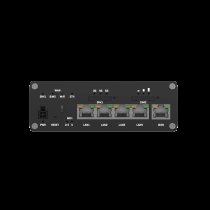 Teltonika industrial 5G Router RUTM51