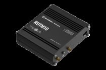 Teltonika 4G wired WI-FI Router RUTM10
