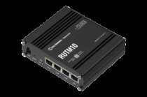 Teltonika 4G wired WI-FI Router RUTM10
