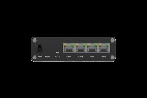 Teltonika 4G wired WI-FI Router RUTM10