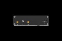 Teltonika 4G wired WI-FI Router RUTM10