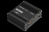 Teltonika 4G LTE Router RUTM09