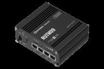 Teltonika 4G LTE Router RUTM09
