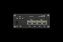 Teltonika 4G LTE Router RUTM09