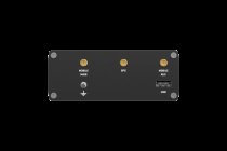Teltonika 4G LTE Router RUTM09