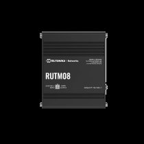 Teltonika industrial wired router RUTM08