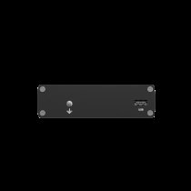 Teltonika industrial wired router RUTM08