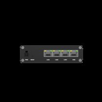 Teltonika industrial wired router RUTM08