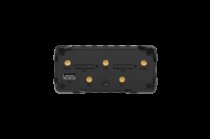 Teltonika Redcap 5G Router RUT976