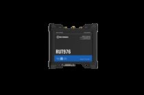 Teltonika Redcap 5G Router RUT976