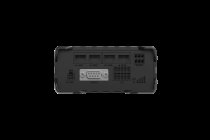 Teltonika Redcap 5G Router RUT976