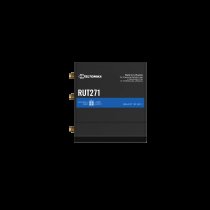 Teltonika Redcap 5G Router RUT271