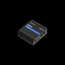 Teltonika Redcap 5G Router RUT271
