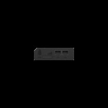 Teltonika Redcap 5G Router RUT271