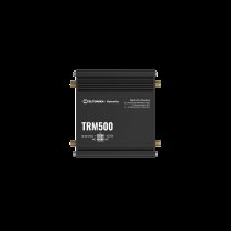 Teltonika 5G modem with USB Type-C