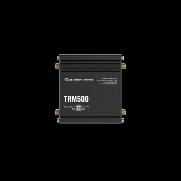 Teltonika 5G modem with USB Type-C